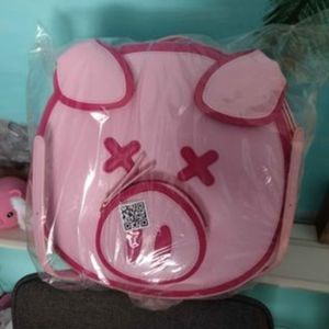 Shane Dawson backpack